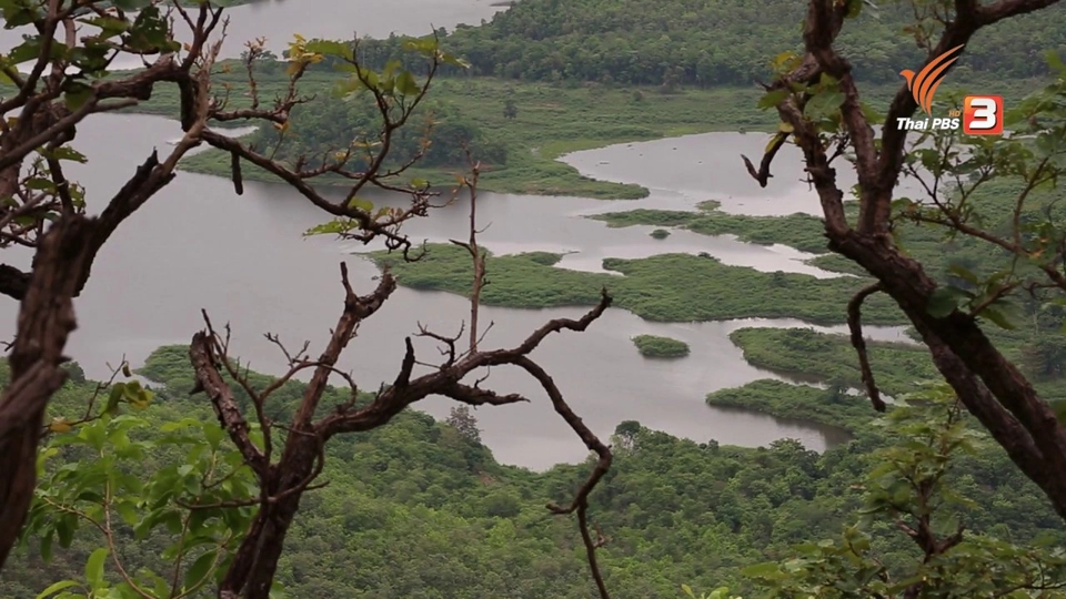 ผีขุนน้ำ