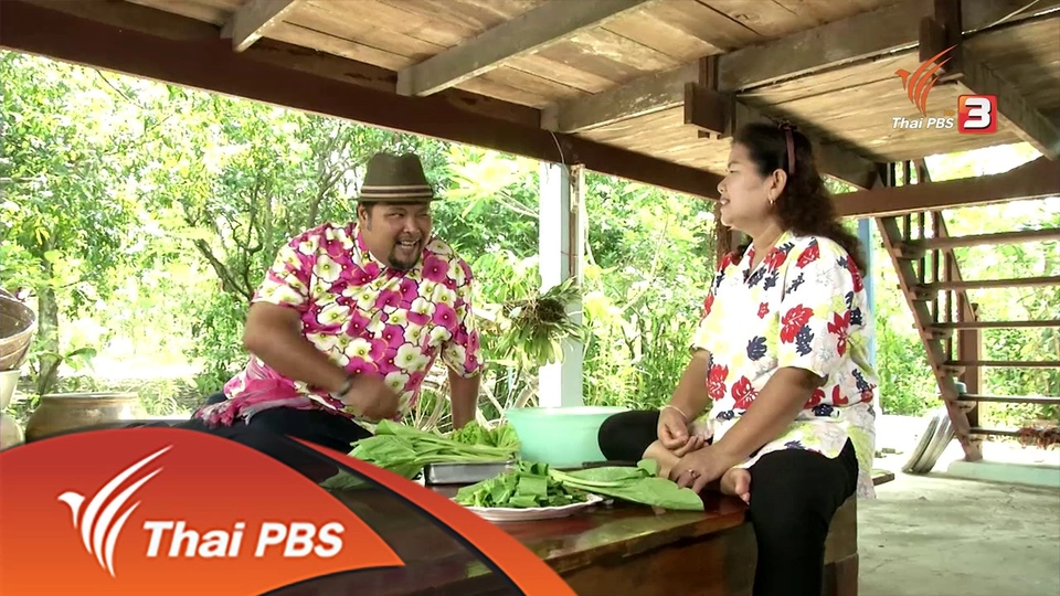 จ.นครนายก