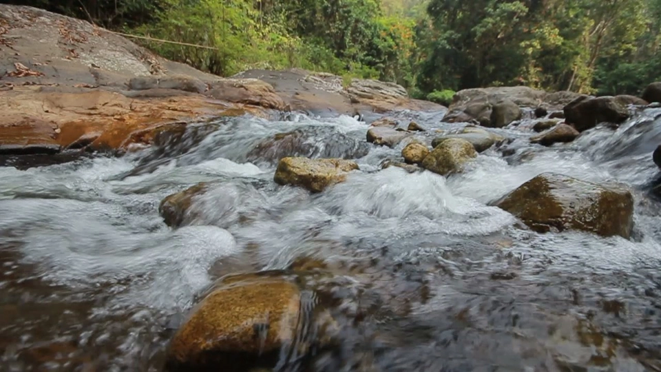 ฮาลาบาลา