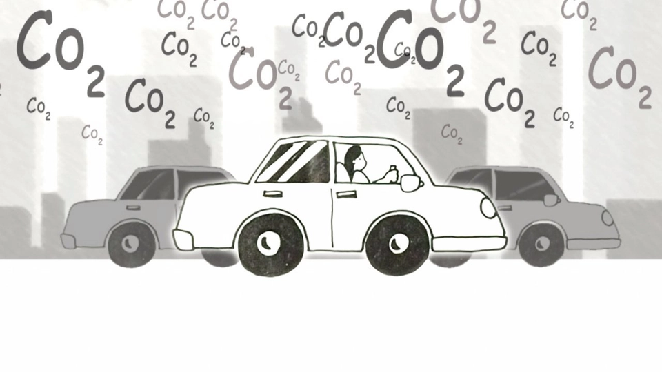 เดิน ทาง