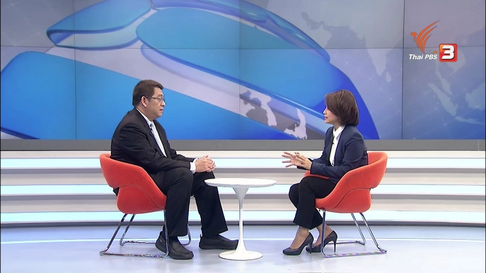 เตือนใช้ wi-fi ในที่สาธารณะ