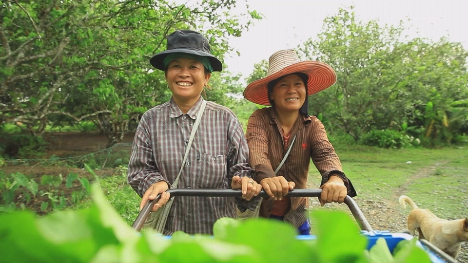 ตอนที่ 9