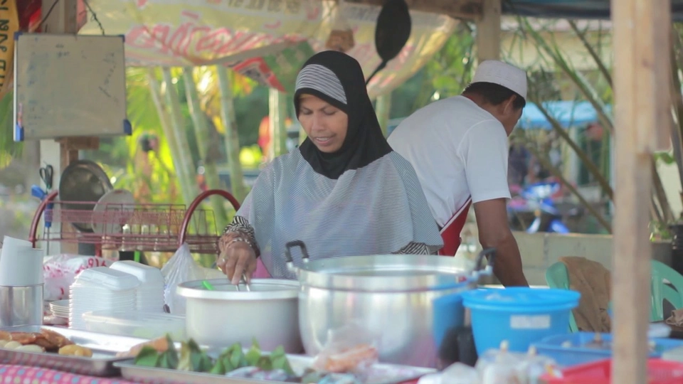 สันติมีแด่ท่าน