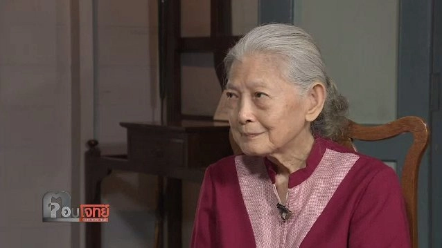 "40 ล้าน" ซื้อ "ภูมิทัศน์" คืนจิตวิญญาณ "พิพิธภัณฑ์ชาวบางกอก"