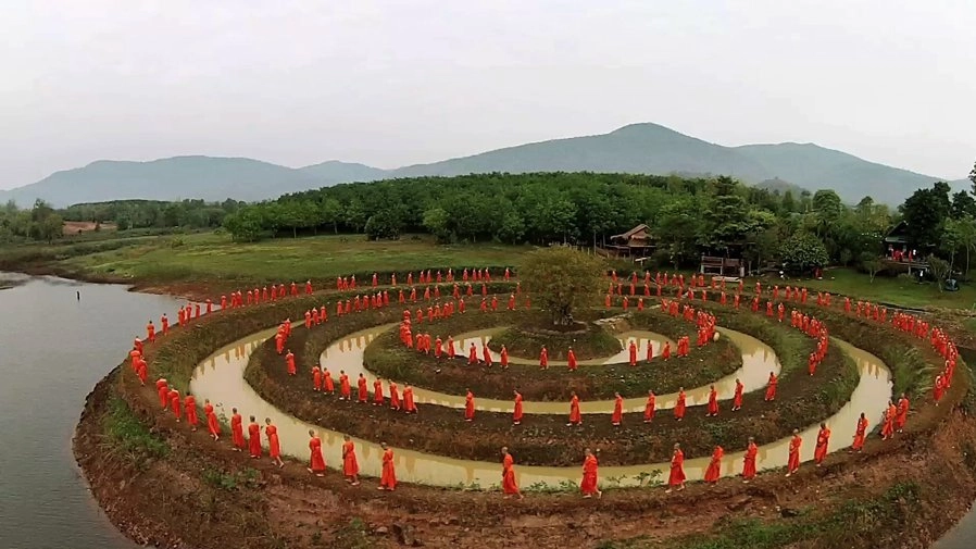 วิกฤติ แห่ง ศรัทธา