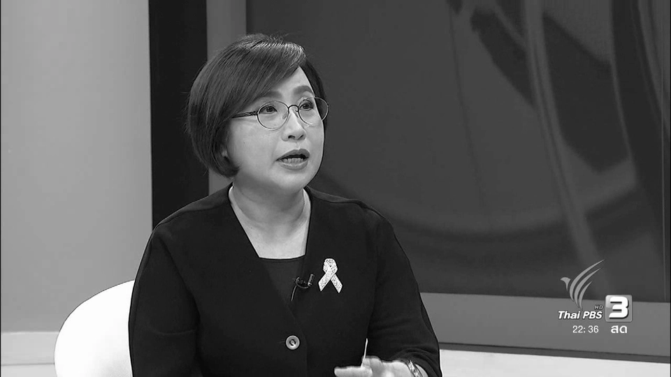 ต่อสู้เรื่องเพศสภาพ โจทย์ยากเลือกตั้งสหรัฐฯ