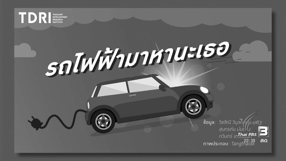 รถไฟฟ้ามาหานะเธอ