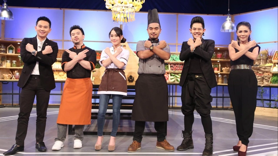 อาหารมังสวิรัติ