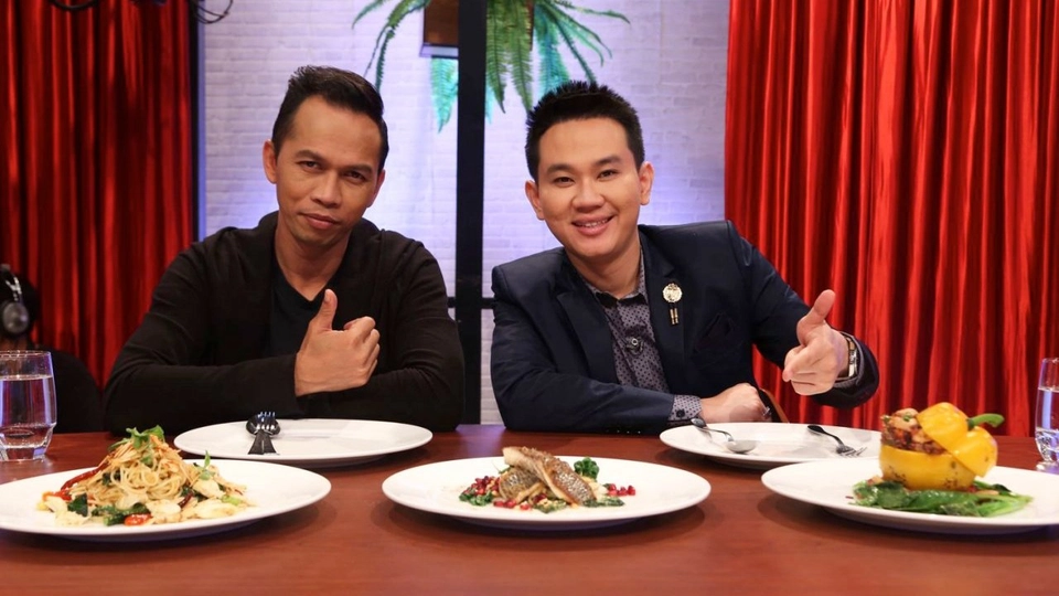 อาหารสำหรับนักกีฬา
