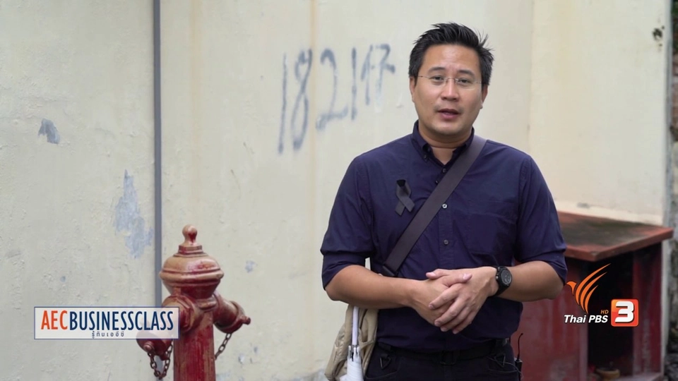 ชุมชนภารตะในรัฐปีนัง, การดำเนินโครงการแผนงาน IMT-GT