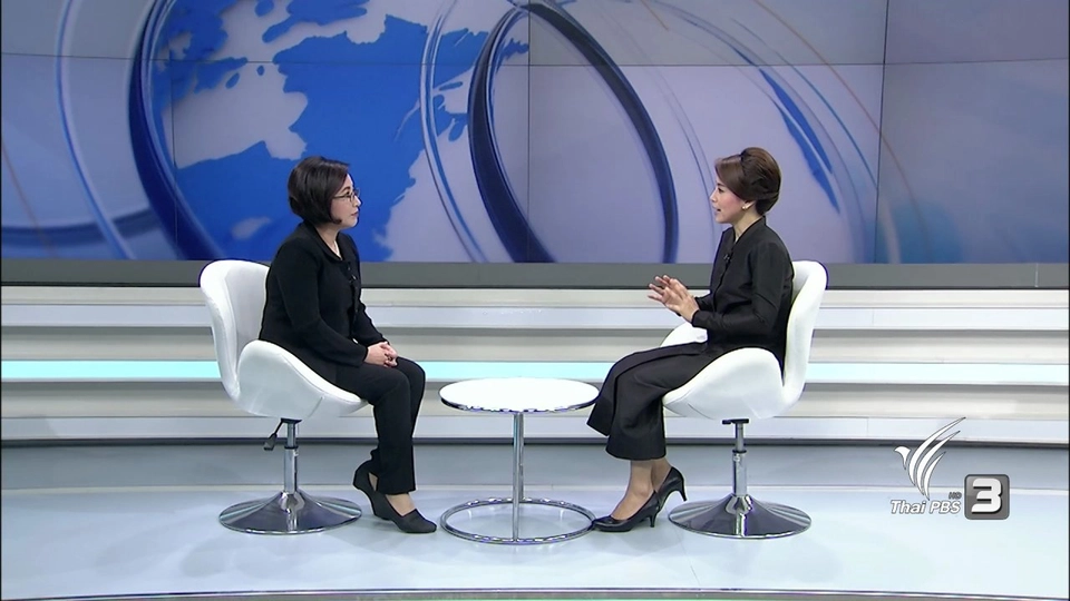 ศัพท์ปลายปี ชี้ทิศทางสังคมโลก