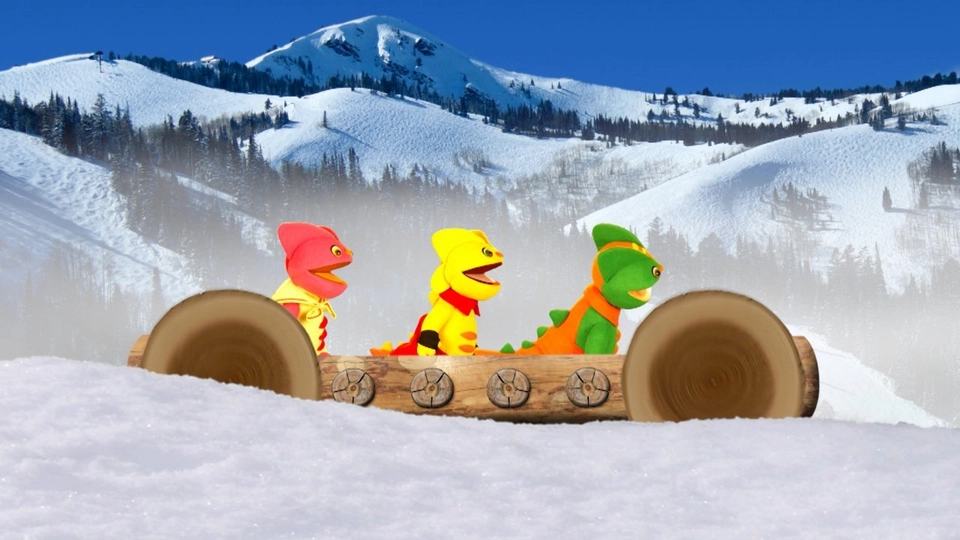 กลุ่มเมฆเกเร