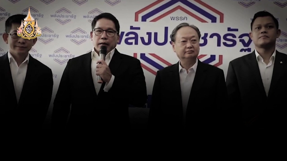 จัดโผรัฐมนตรีตั้งรัฐบาล โจทย์ร้อน "พล.อ.ประยุทธ์" ?