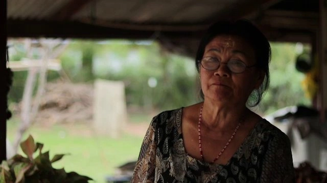 เบื้องหลังชีวิตใหม่ของ​ สมพงษ์ เลือดทหาร