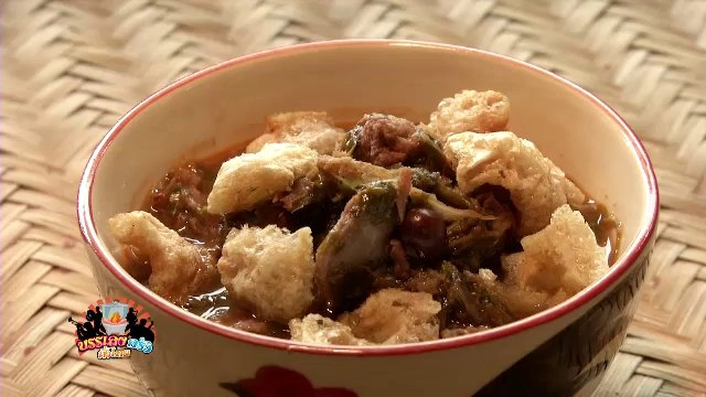 ​อ.แม่สอด จ.ตาก