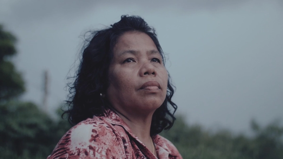 ครอบครัว "ภูริเพียงเพ็ญ ตอน 1"