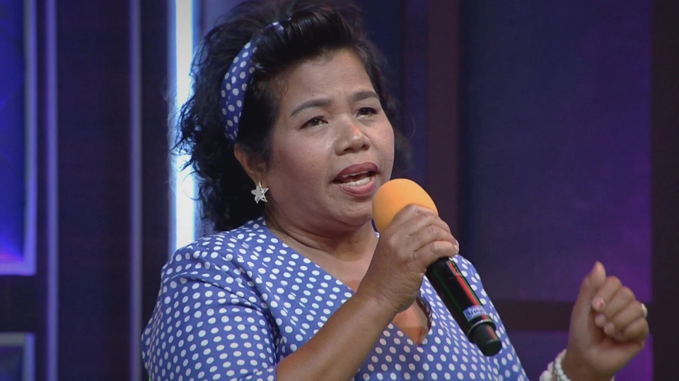 ครอบครัว "ภูริเพียงเพ็ญ ตอน 2"