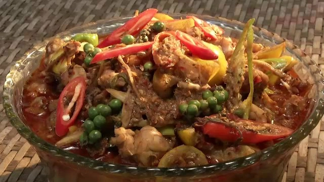 จ.กาญจนบุรี