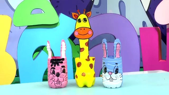 กระต่ายหูยาว