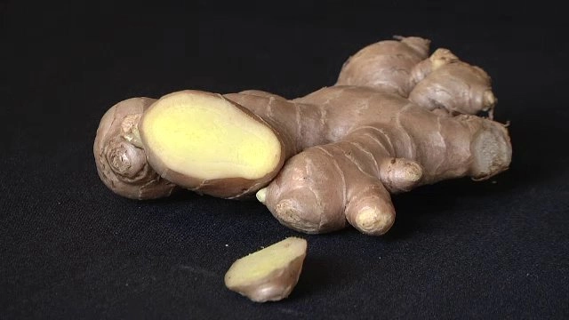 ​ขิงช่วยชะลอวัย จริงหรือ ?