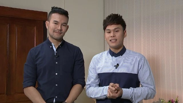 "วิตามินซี" ดีต่อร่างกายอย่างไร