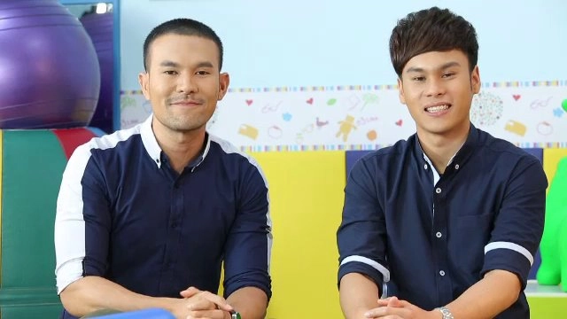 "ของเล่นเด็ก" ปลอดภัยจริงหรือ?