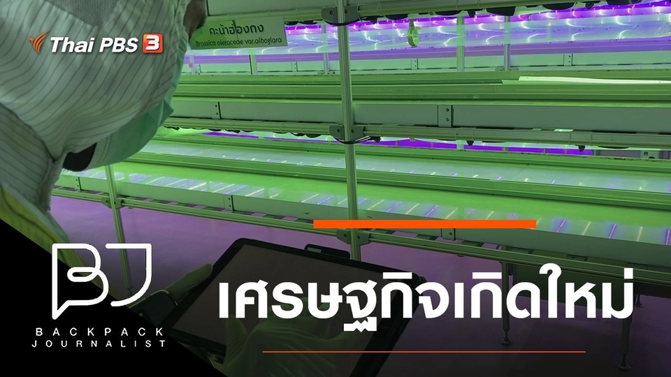 เศรษฐกิจเกิดใหม่