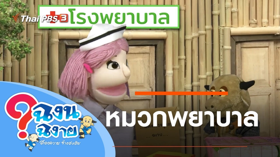หมวก