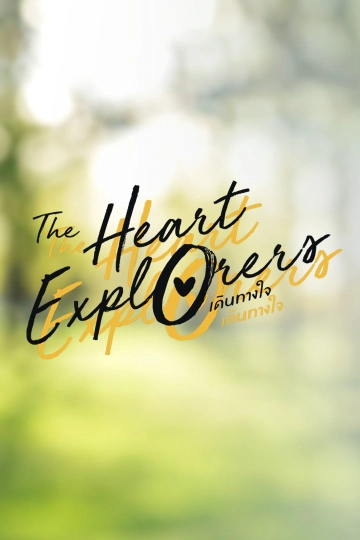 cover-image