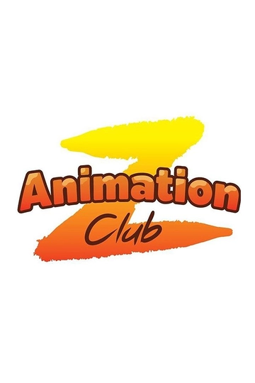 Animation Club Z