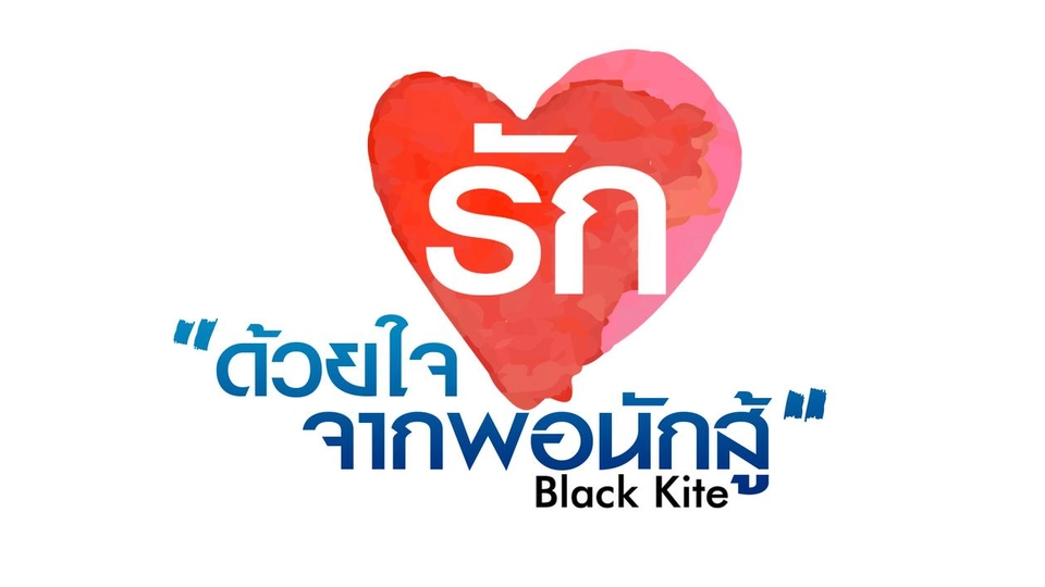 cover-image