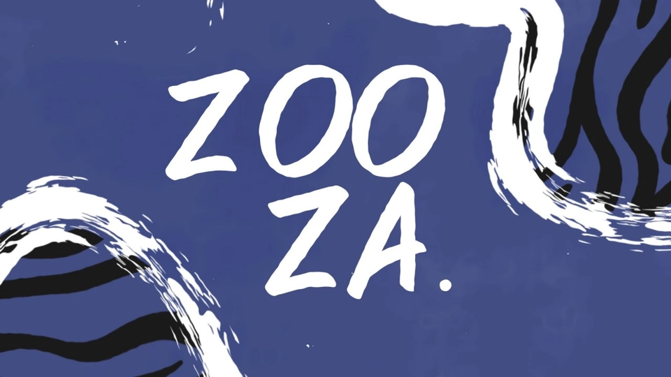 Zoo Za