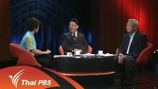 จับเกม "มังกร" แก้ "สงครามเศรษฐกิจ"