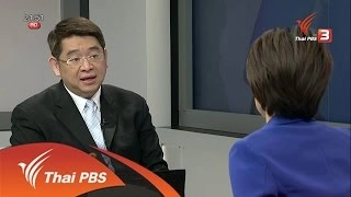 "เครื่องพิมพ์ 3 มิติ" เปลี่ยนหลายวงการ