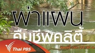 สรุปปลายปี