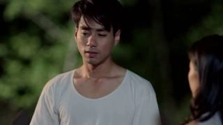 สงครามนอกจากเปลี่ยนโลกแล้ว ยังเปลี่ยนคนได้อีกด้วย   (มอม : ตอนที่ 5)