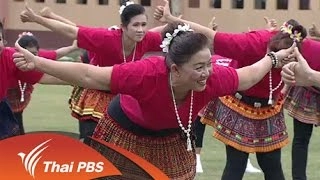 การบริหารร่างกายช่วงบนโดยไม่ใช้อุปกรณ์