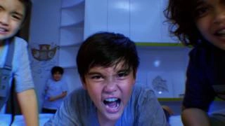 YOU&ME เพื่อนซี้ปาฏิหาริย์ (เร็วๆ นี้)