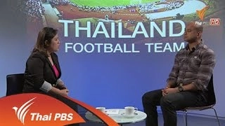 เคลียร์ปม ค้างคาใจ "โชคทวี พรหมรัตน์"