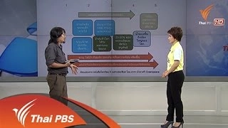 ประชุมลดภาวะโลกร้อน