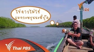 ชุมชนมอแกลน