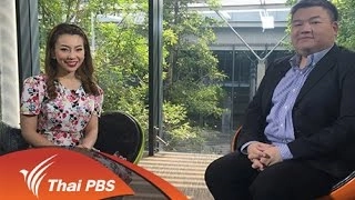 อาการพึงพอใจในตัวเองต่ำ