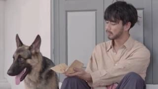 ข้ากินเป็นเพื่อนเอ็งก็ได้...เพื่อนยาก (มอม : ตอนจบ)