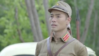 ผมอยากเป็นมิตรกับคนไทย อีกส่วนหนึ่งผมชอบหมาของเขา (มอม : ตอนที่ 10)