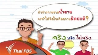 แม่เหล็กแกว่งไกว