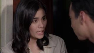 ประเทศชาติอยู่ไม่ได้ ครอบครัวเราก็อยู่ไม่ได้เหมือนกัน  (มอม : ตอนที่ 6)