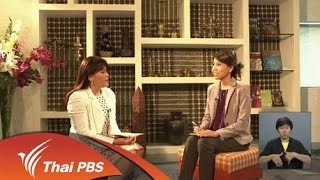 รายการทันโลกกับการหยุดเพื่อปรับปรุงและพัฒนารายการ