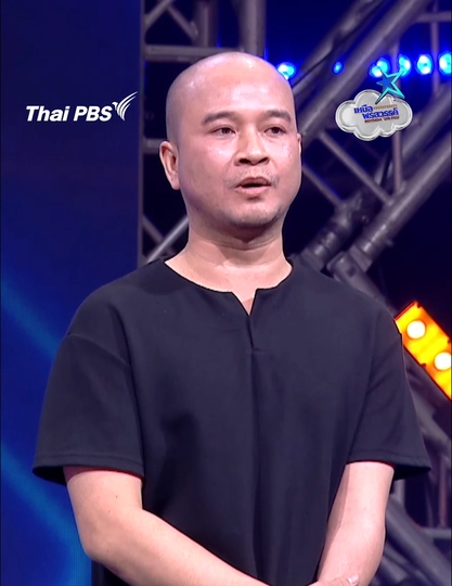  เพลงที่ผมแต่งอ่ะ ล้านวิวขึ้นทุกตัวเลยครับ | เหนือพรสวรรค์BeyondTalent