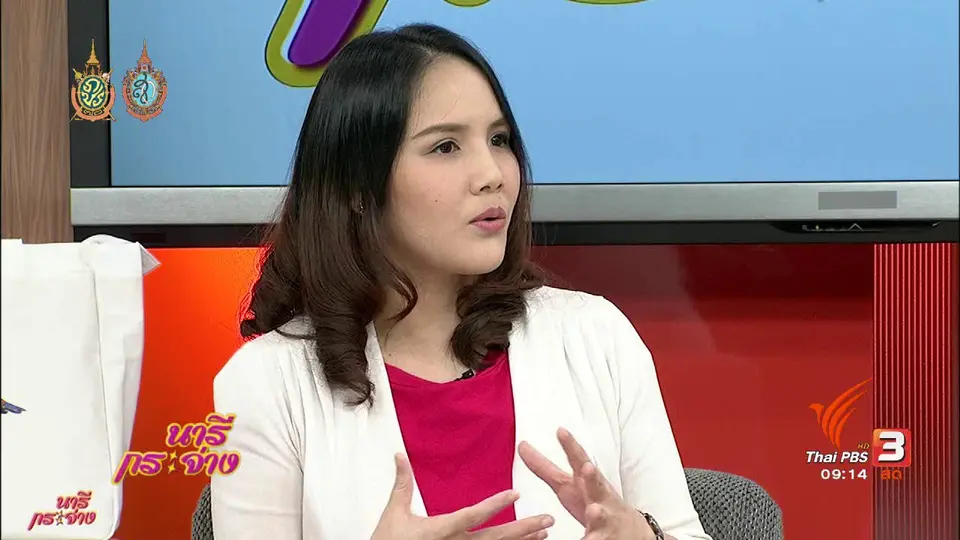 ไวรัสซิกา โรคติดต่อที่ไร้วัคซีนป้องกัน...ภัยเงียบจากยุงลาย