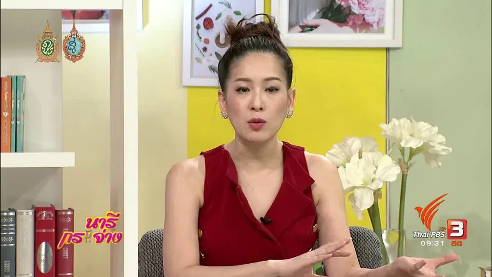 เล่าข่าว : “รับน้องใหม่” สร้างความสัมพันธ์หรือเรื่องพึงระวังความรุนแรง